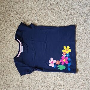 Hanna Andersson shirt